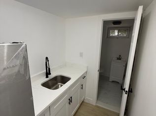 263-267 E 25th St #1, Paterson, NJ 07514