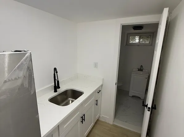 263-267 E 25th St #1, Paterson, NJ 07514