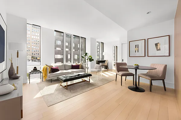 Sold by Compass | media 7