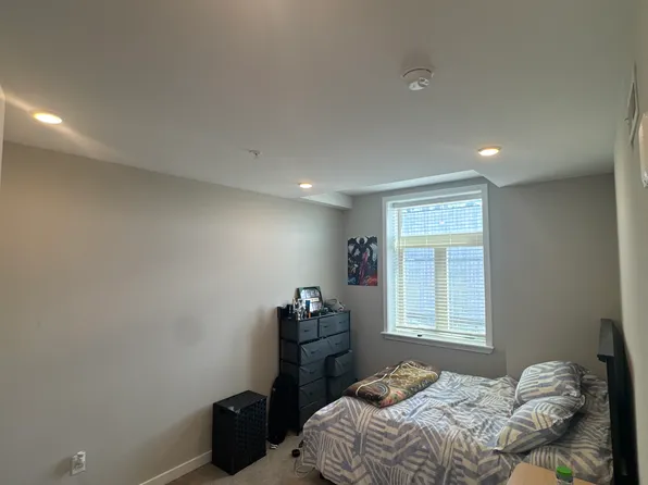 9 W Main St #906, Norristown, PA 19401