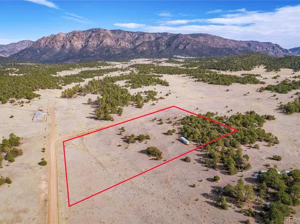 1382 Chinook Drive, Canon City, CO 81212