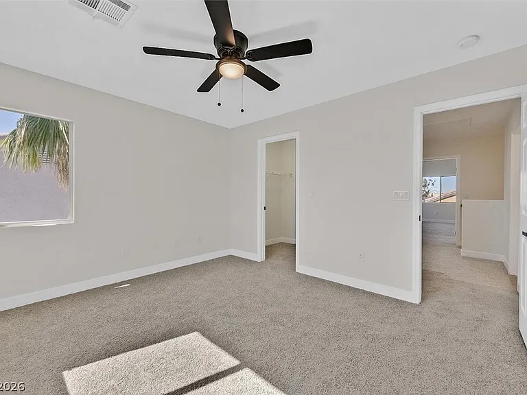 9316 Perennial Ave — Photo 23