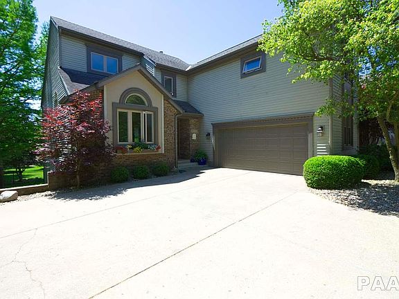 2nd image of 2810 W Willowlake Dr #A3