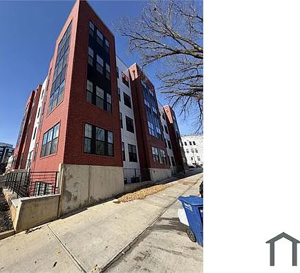 1812 H Pl NE #1 BD — Photo 10