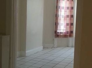 77 Hendrix St, Brooklyn, NY 11207