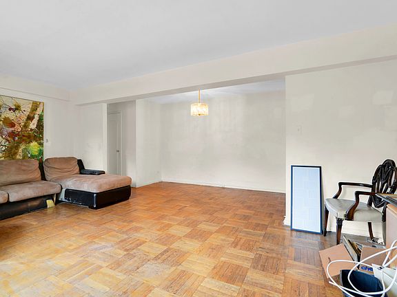 4th image of 29-30 138th St #1B