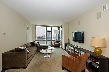 Sold by R New York