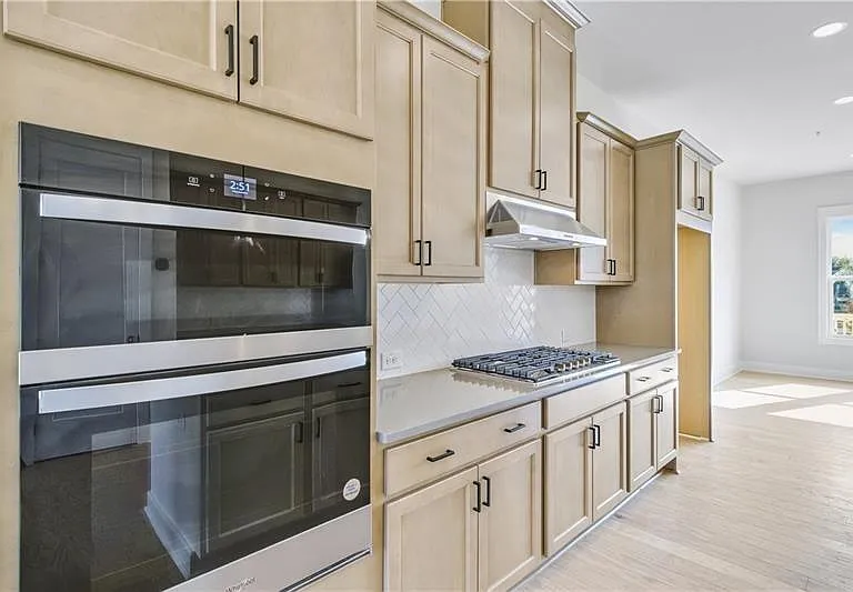 2686 Evers Dr #91 — Photo 10