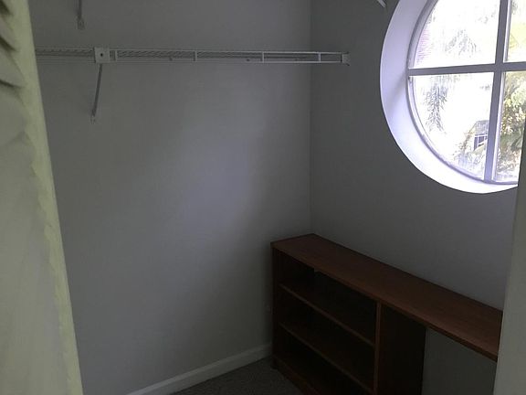 2nd image of 3138 Virginia St