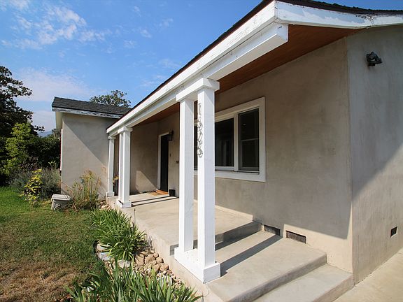 4th image of 1626 Casitas Ave