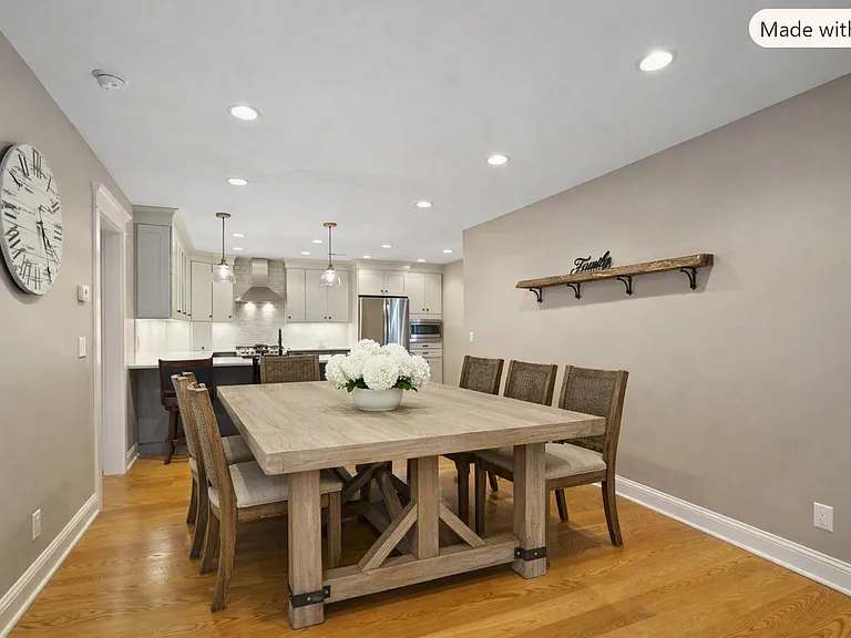 18 Moshier St #A — Photo 6
