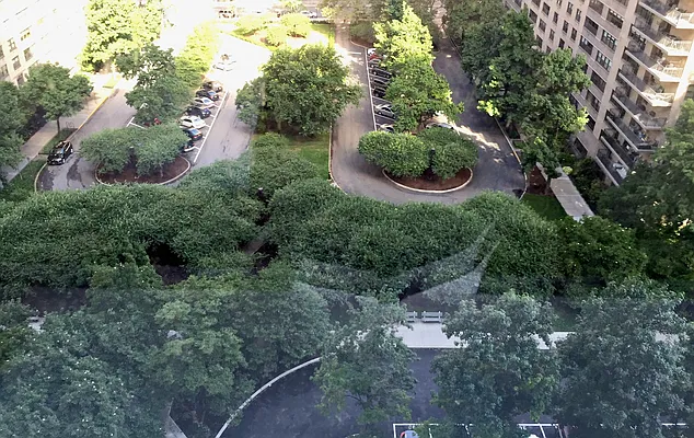 Sold by Residence Resource | media 9