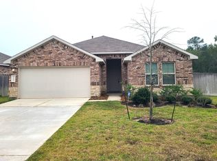 14628 Bellaria Manor Ln, Magnolia, TX 77354