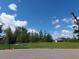 2701 Garfield Pl S, Cambridge, MN 55008