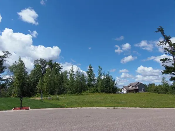 2701 Garfield Pl S, Cambridge, MN 55008