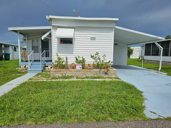 10530 Bay St NE #263, Saint Petersburg, FL 33716