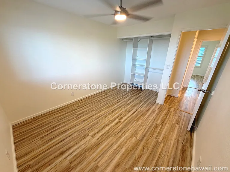 98-1692 Kaahumanu St #C — Photo 16