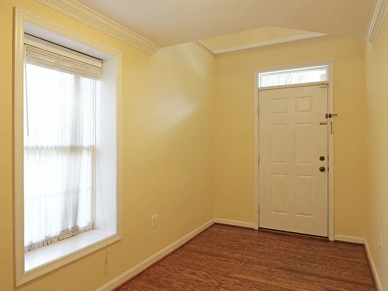 11799 Valley Ridge Cir — Photo 41