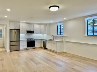 685 Francisco St, San Francisco, CA 94133