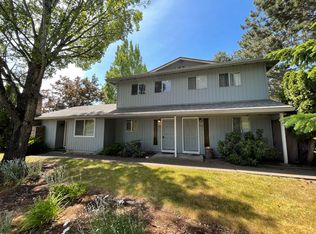 mac1535, Beaverton, OR 97003