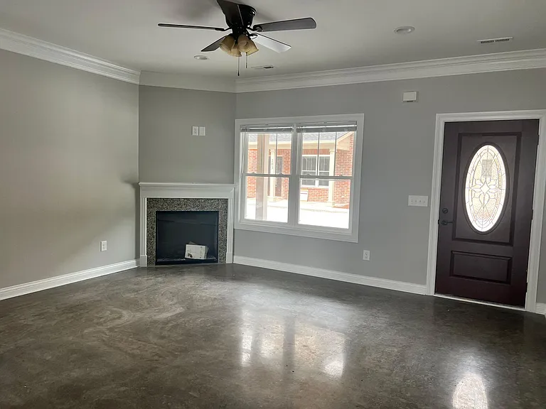 407 Peyton Pl — Photo 7