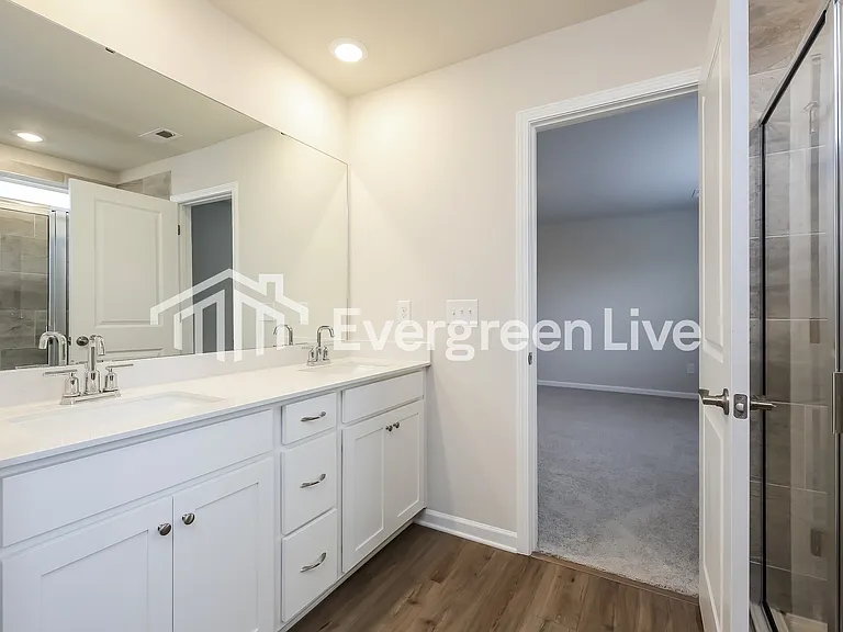 404 Lees Corner Ln — Photo 11
