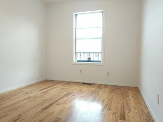 Rented by Home Solutions Real Estate Group