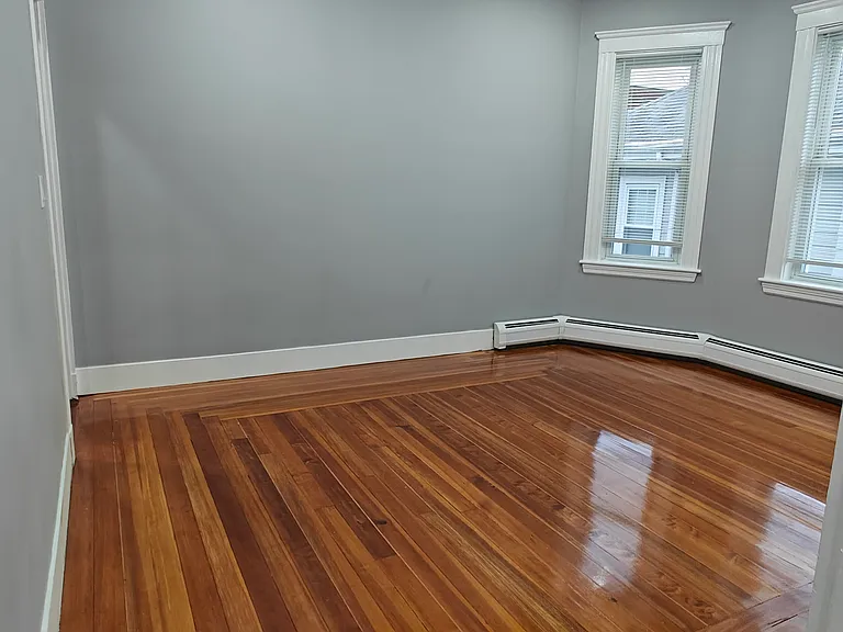 308 Spring Street Ext — Photo 8