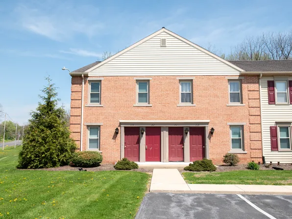 717 Brunnerville Rd, Lititz, PA 17543