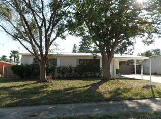 1027 Jersey St, Cocoa, FL 32927