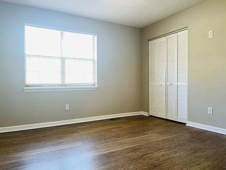 314 Harwell Ave — Photo 17