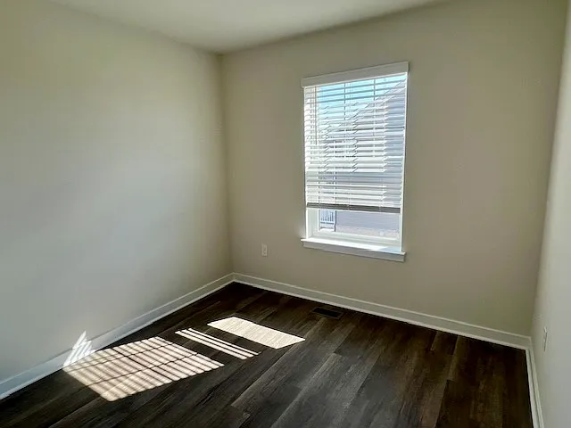 7411 Calm Retreat Blvd — Photo 21