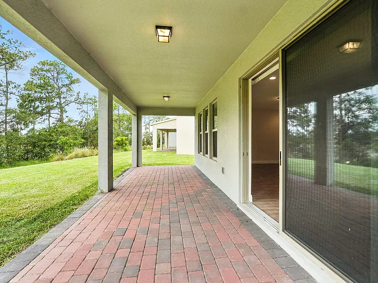 18392 Oliver Twist Way — Photo 29