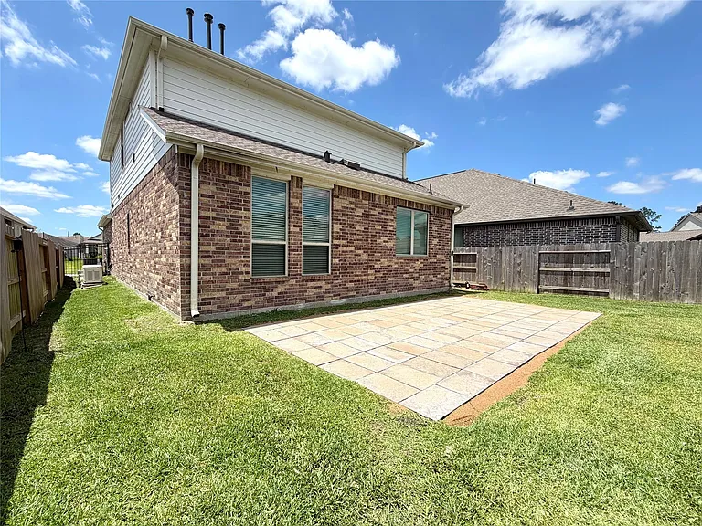 5089 Andorra Bend Ln — Photo 38