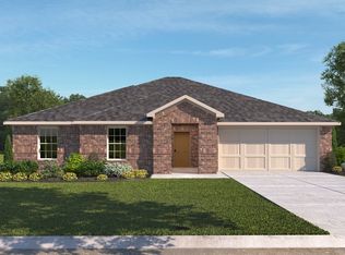 8421 Rockhopper Ln, Garland, TX 75043
