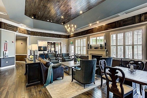 2nd image of 202 Deacon Shattuck Way
