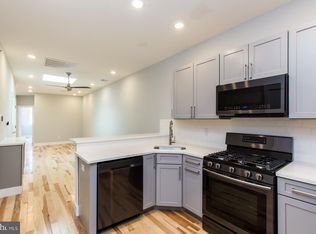 1142 Frankford Ave APT 4, Philadelphia, PA 19125