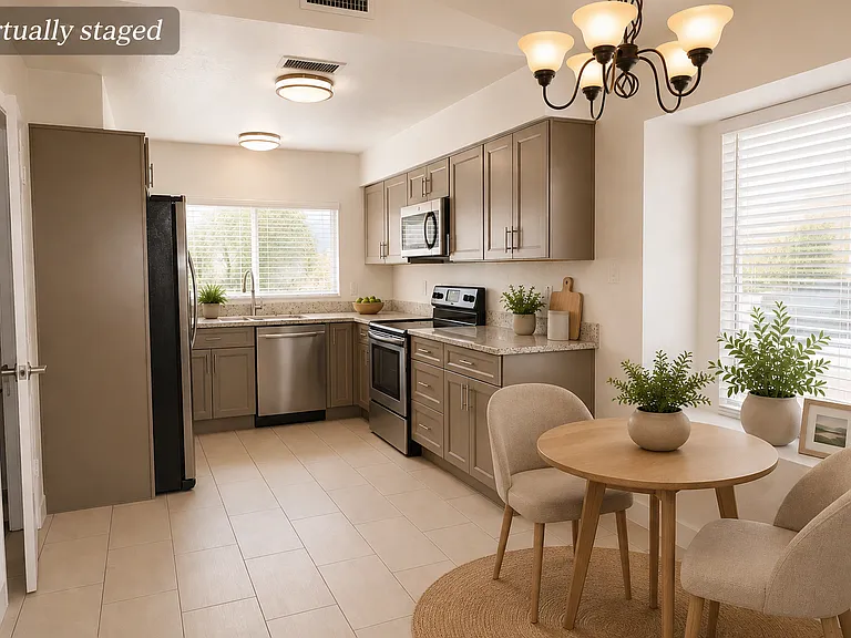8734 E Belleview St — Photo 3