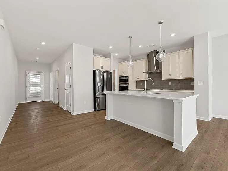 1341 Jordan Brook Dr — Photo 9