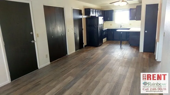 2236 Monad Rd #1 — Photo 7