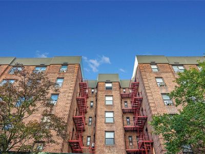 34-30 78 Street #1A, Jackson Heights, NY, 11372