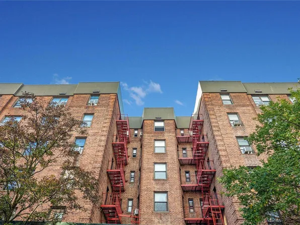 34-30 78 Street #1A, Jackson Heights, NY 11372