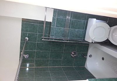 5th image of 958 Pacific St #3