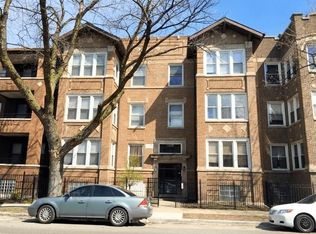 6207 S King Dr, Chicago, IL 60637