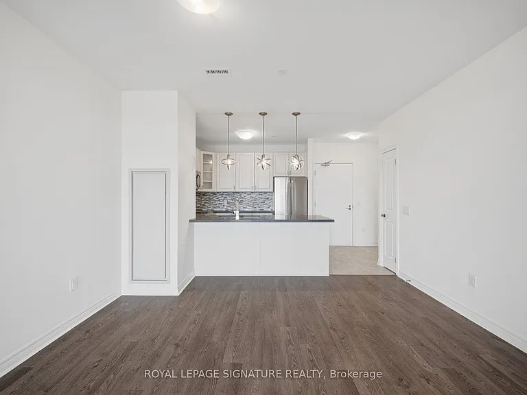 7325 Markham Rd #809 — Photo 17