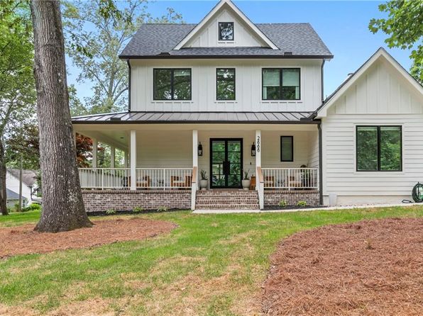 Smyrna GA Real Estate - Smyrna GA Homes For Sale | Zillow