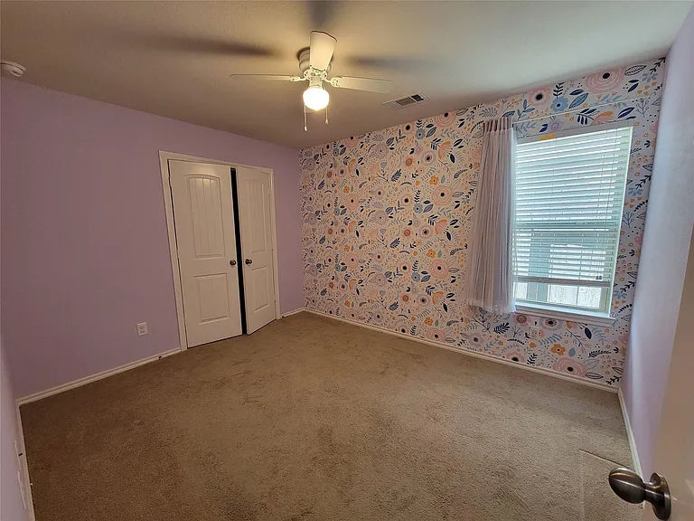14030 Embry Stone Ln — Photo 9
