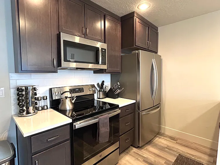 308 Broken Sage St — Photo 3
