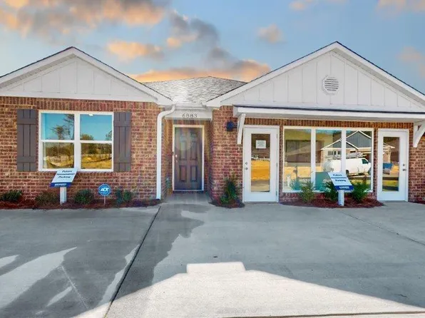 6883 Southern Trace Loop, Leeds, AL 35094