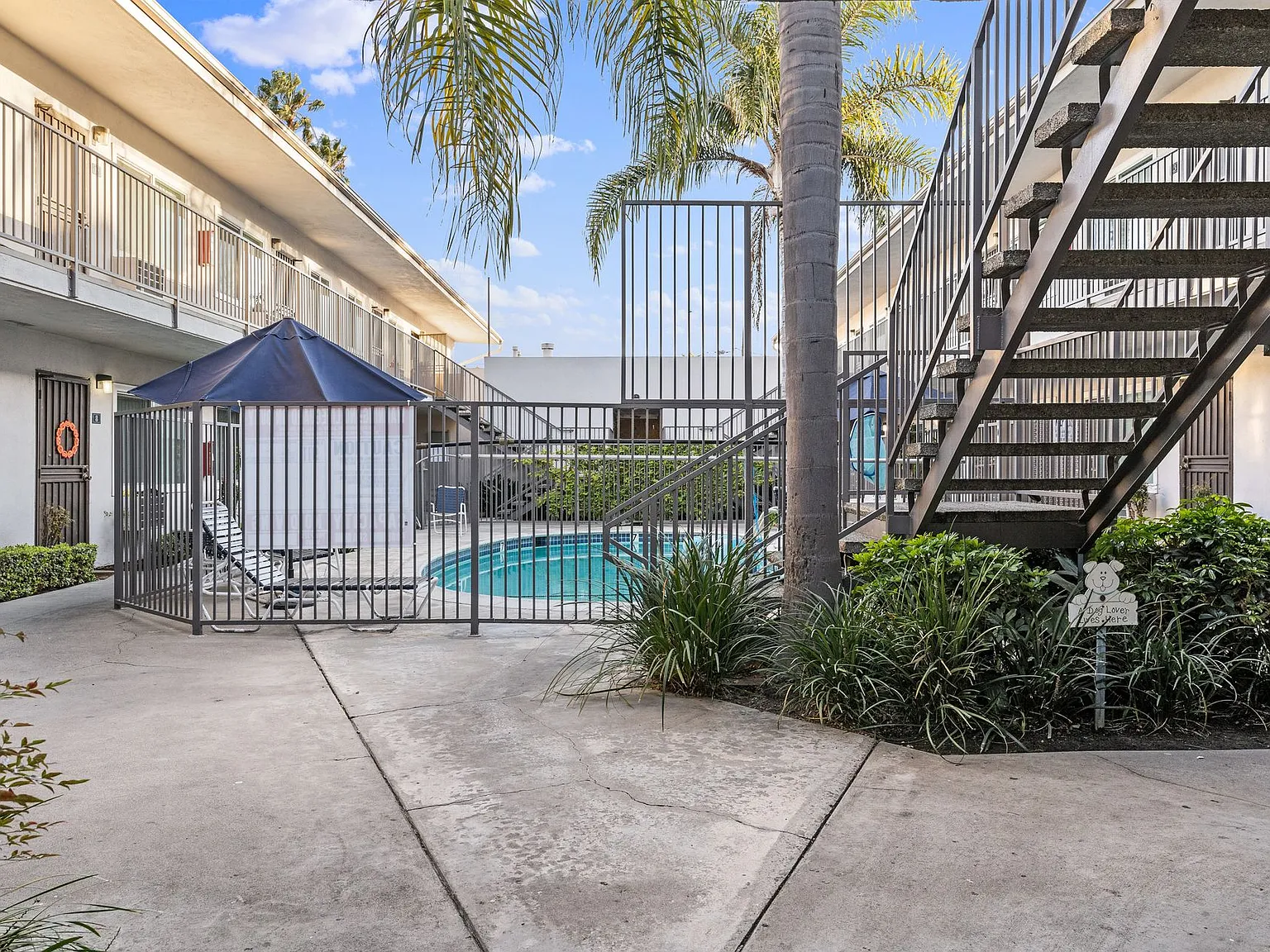 9632 Ball Road — Photo 3